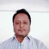 Faruque Uddin - @faruqueuddin - TikTok