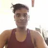 Faruque Uddin - @faruqueuddin5 - TikTok