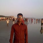 Faruque Uddin - @faruk.uddin.71 - Instagram