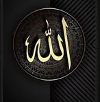 Faruque Uddin - Facebook
