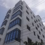 Faruque Uddin - Facebook