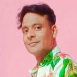 Faruque Uddin - @faruque.uddin.315 - Instagram