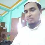 Faruque Uddin Ahmed - @afaruqueuddin - Instagram