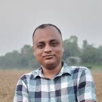 Faruque Uddin Ahmed Niloe - @faruqueuddinahmed - Instagram