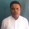 FaruqueUddin - @faruqueuddin01 - TikTok