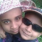 @faruqueuddin - Instagram