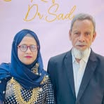 Jalal Uddin Faruque - Facebook