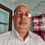 Kazi Faruque Uddin Ahammad - @kazifaruqueu - Instagram