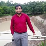 Md Faruque Uddin - @faruq_820 - Instagram