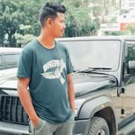 Md Faruque Uddin - @faruk______f_______786__x - Instagram