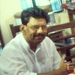 Md.faruque uddin - @md.faruqueuddin - Instagram