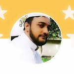 M.Nasir uddin faruque. - @faruque.m.nasiruddin - Instagram