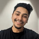Mohammad Nizam Uddin Faruque - @nizam_uddin_faruque - Instagram