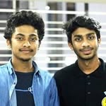 Mohammad Nizam Uddin Faruque - @mohammadnizamuddinfaruque - Instagram