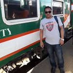 Mohi Uddin Faruque - @mohiuddinfaruque - Instagram
