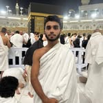 Murad Uddin Faruque - @md.morad_uddin_faruque - Instagram