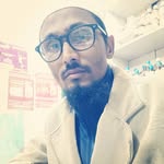 Nakib Uddin faruque Ahmed - @nakibuddinfaruque - Instagram