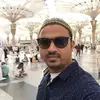 Nasir Uddin Faruque - @nasiruddinfaruque - TikTok