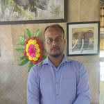 Rakib Uddin Faruque - @rakib_uddin_faruque - Instagram