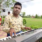Sk Faruque Uddin - @skfaruqueuddin - Instagram