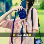 ғaяωα вαтσℓ - @farwa__batool - Instagram