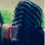 farawabatool_official - @farwa_.batool._ - Instagram