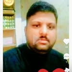 farwa   batool - @farwabatool1277 - Instagram