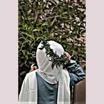 Farwa  batool - @farwabatool608 - Instagram