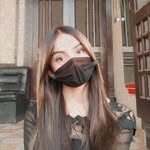 Farwa 🫀 - @farwa_batool_zaidi1 - Instagram