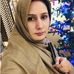 Farwa Batool - Facebook