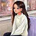 Farwa Batool - Facebook
