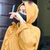Farwa Batool - Facebook