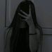 Farwa Batool - Facebook