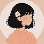 Farwa batool - @light.craft.59 - Instagram