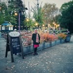 Farwa Batool - @farwa_blogs - Instagram