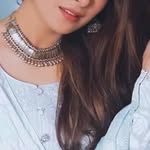 Farwa Batool - @shairsumera - Instagram