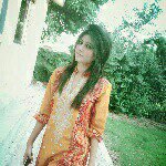 Farwa Batool - @farwa.batool - Instagram