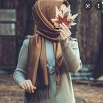 Farwa Batool - @farwa_batool_821 - Instagram