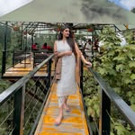 Farwa Batool - @ffarwz - Instagram