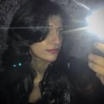 Farwa Batool - @farwabato_ol - Instagram