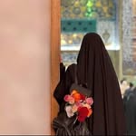 Farwa Batool - @farwaay09 - Instagram