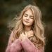 Farwa Batool - Facebook