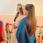 Farwa Batool - @farwa.batool.1472 - Instagram