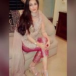 Farwa Batool - @farwa._batool - Instagram
