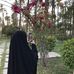 Farwa Batool - Facebook
