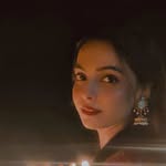 Farwa Batool🌸 - @__farwa_batool__ - Instagram