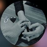 Farwa Batool - @its.hira70 - Instagram