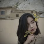 Farwa Batool - @farwabatoolx - Instagram