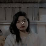 Farwa. Batool - @farwa.batool2245 - Instagram