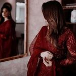 Farwa batool - @farwa_batool7f - Instagram
